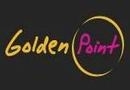 Golden Point-biuro projektowe