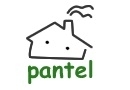 PANTEL Studio Form Architektonicznych  - Biuro Projektowe