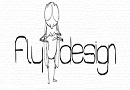 FLY DESIGN - Projektowanie życiowej przestrzeni 