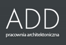 ADD Architekci