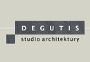 DEGUTIS Studio Architektury