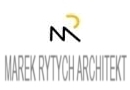 Architekt Marek Rytych