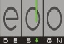 EDO - DESIGN - Studio Projektowo - Realizacyjne