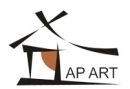 AP ART- Architektura Wnętrz