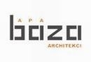 APA Baza Architekci sp. zo. o.