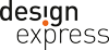 Logo Design Express.png